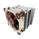 Noctua Охлаждане CPU Cooler NH-U9S - LGA1700/2066/1200/AMD Noctua Охлаждане CPU Cooler NH-U9S - LGA1700/2066/1200/AMD