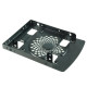 Evercool Адаптер SSD/HDD bracket 2.5 Evercool Адаптер SSD/HDD bracket 2.5