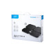 DeepCool Охладител за лаптоп Notebook Cooler MULTI CORE X6 15.6