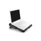 DeepCool Охладител за лаптоп Notebook Cooler MULTI CORE X6 15.6