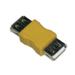 VCom Адаптер Adapter USB AF / AF - CA408 VCom Адаптер Adapter USB AF / AF - CA408