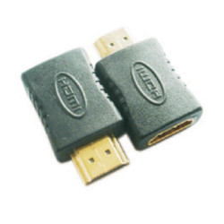 VCom Адаптер Adapter Mini HDMI M / HDMI F - CA316 VCom Адаптер Adapter Mini HDMI M / HDMI F - CA316