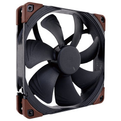 Noctua Вентилатор Fan 140mm NF-A14 iPPC-2000 PWM Noctua Вентилатор Fan 140mm NF-A14 iPPC-2000 PWM