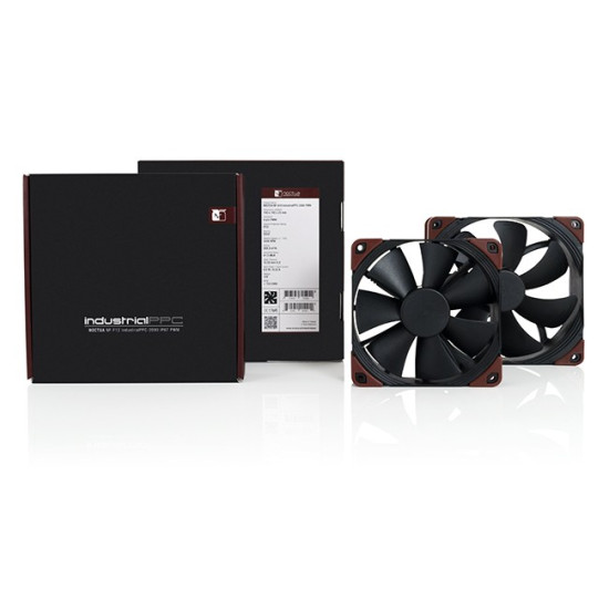 Noctua Вентилатор Fan 140mm NF-A14 iPPC-2000 PWM Noctua Вентилатор Fan 140mm NF-A14 iPPC-2000 PWM