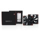 Noctua Вентилатор Fan 140mm NF-A14 iPPC-3000 PWM Noctua Вентилатор Fan 140mm NF-A14 iPPC-3000 PWM