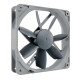 Noctua Вентилатор Fan 120mm NF-S12B redux-1200 PWM Noctua Вентилатор Fan 120mm NF-S12B redux-1200 PWM