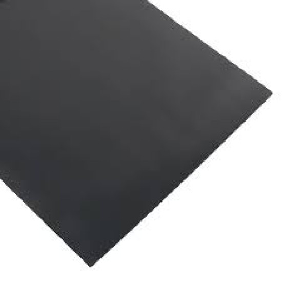 OEM Термо пад Thermal pad TC300 - 200 x 400 x 1.0mm - 3 W/mk OEM Термо пад Thermal pad TC300 - 200 x 400 x 1.0mm - 3 W/mk