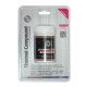 Evercool Термо паста Thermal Compound TC-200 200g - HIGH Performance Evercool Термо паста Thermal Compound TC-200 200g - HIGH Performance