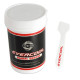 Evercool Термо паста Thermal Compound TC-200 200g - HIGH Performance Evercool Термо паста Thermal Compound TC-200 200g - HIGH Performance