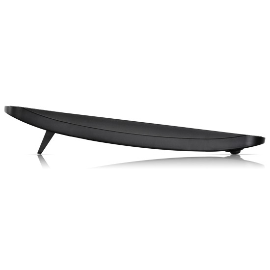 DeepCool Охладител за лаптоп Notebook Cooler WIND PAL MINI 15.6