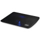 DeepCool Охладител за лаптоп Notebook Cooler WIND PAL MINI 15.6