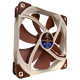 Noctua Вентилатор Fan 140mm NF-A14 PWM Noctua Вентилатор Fan 140mm NF-A14 PWM