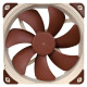 Noctua Вентилатор Fan 140mm NF-A14 PWM Noctua Вентилатор Fan 140mm NF-A14 PWM