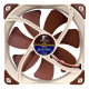 Noctua Вентилатор Fan 140mm NF-A14 PWM Noctua Вентилатор Fan 140mm NF-A14 PWM