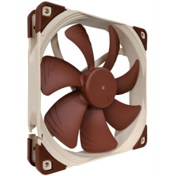 Noctua Вентилатор Fan 140mm NF-A14 FLX Noctua Вентилатор Fan 140mm NF-A14 FLX