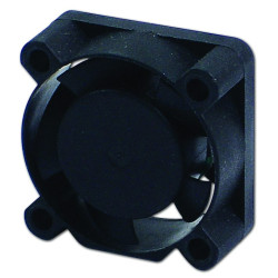 Evercool Вентилатор Fan 50x50x10 Ball Bearing (4500 RPM) EC5010M12CA Evercool Вентилатор Fan 50x50x10 Ball Bearing (4500 RPM) EC5010M12CA