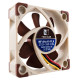 Noctua Вентилатор Fan 40x40x10 4500/3700rpm NF-A4x10 FLX Noctua Вентилатор Fan 40x40x10 4500/3700rpm NF-A4x10 FLX