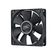 DeepCool Вентилатор Fan 120mm Xfan 120 - 1300prm