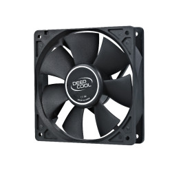 DeepCool Вентилатор Fan 120mm Xfan 120 - 1300prm DeepCool Вентилатор Fan 120mm Xfan 120 - 1300prm