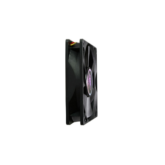 DeepCool Вентилатор Fan 120mm Xfan 120 - 1300prm DeepCool Вентилатор Fan 120mm Xfan 120 - 1300prm
