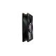 DeepCool Вентилатор Fan 120mm Xfan 120 - 1300prm DeepCool Вентилатор Fan 120mm Xfan 120 - 1300prm