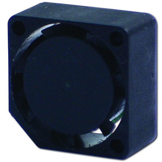 Evercool Вентилатор Fan 20x20x8 1Ball (5V, 11000RPM) - EC2008M05CA Evercool Вентилатор Fan 20x20x8 1Ball (5V, 11000RPM) - EC2008M05CA