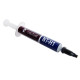 Noctua Термо паста NT-H1 Thermal Compound 3.5g Noctua Термо паста NT-H1 Thermal Compound 3.5g