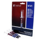 Noctua Термо паста NT-H1 Thermal Compound 3.5g Noctua Термо паста NT-H1 Thermal Compound 3.5g