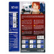 Noctua Термо паста NT-H1 Thermal Compound 3.5g Noctua Термо паста NT-H1 Thermal Compound 3.5g