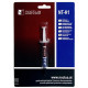 Noctua Термо паста NT-H1 Thermal Compound 3.5g Noctua Термо паста NT-H1 Thermal Compound 3.5g
