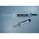 Arctic Silver Термо паста Arctic Silver 5 - 3.5g Arctic Silver Термо паста Arctic Silver 5 - 3.5g