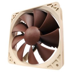 Noctua Вентилатор Fan 120mm NF-P12 PWM Noctua Вентилатор Fan 120mm NF-P12 PWM
