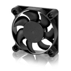 Evercool Вентилатор Fan 50x50x10 5V EL (4500RPM) EC5010M05EA Evercool Вентилатор Fan 50x50x10 5V EL (4500RPM) EC5010M05EA
