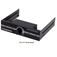 Evercool Fan Controller 3.5 Evercool Fan Controller 3.5