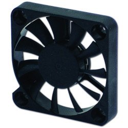Evercool Вентилатор Fan 40x40x7 1Ball (5V,5500 RPM) - EC4007H05CA Evercool Вентилатор Fan 40x40x7 1Ball (5V,5500 RPM) - EC4007H05CA