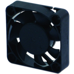Evercool Вентилатор Fan 40x40x10 5V EL (6000 RPM) - 4010HH05EA Evercool Вентилатор Fan 40x40x10 5V EL (6000 RPM) - 4010HH05EA