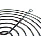 Evercool Решетка за вентилатор Fan Grill Metal - 80mm Evercool Решетка за вентилатор Fan Grill Metal - 80mm