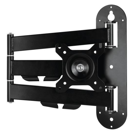 Wall Mount with Retractable Folding Arm Arctic W1C - AEMNT00058A Wall Mount with Retractable Folding Arm Arctic W1C - AEMNT00058A