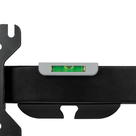 Wall Mount with Retractable Folding Arm Arctic W1C - AEMNT00058A Wall Mount with Retractable Folding Arm Arctic W1C - AEMNT00058A