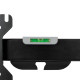 Wall Mount with Retractable Folding Arm Arctic W1C - AEMNT00058A Wall Mount with Retractable Folding Arm Arctic W1C - AEMNT00058A