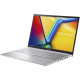 Notebook Asus Vivobook M1502YA-BQ086