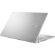Notebook Asus Vivobook M1502YA-BQ086