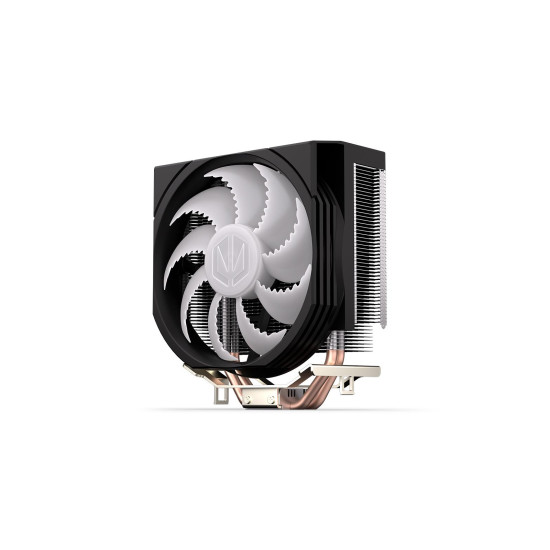 Охладител за процесор ENDORFY Spartan 5 ARGB Охладител за процесор ENDORFY Spartan 5 ARGB