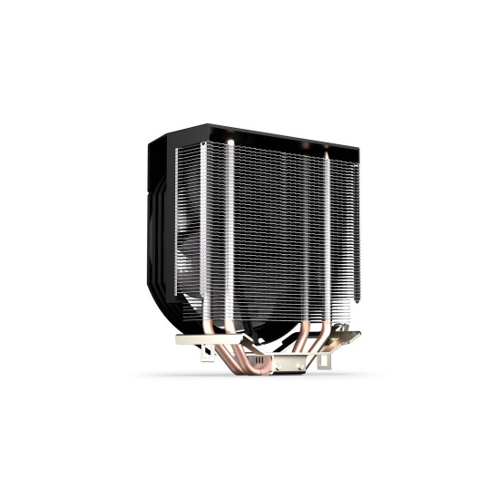 Охладител за процесор ENDORFY Spartan 5 ARGB Охладител за процесор ENDORFY Spartan 5 ARGB