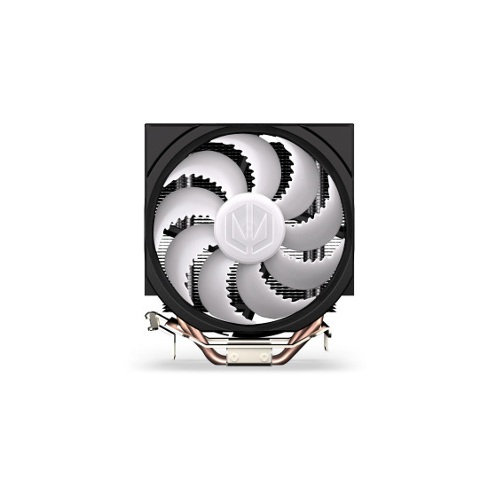Охладител за процесор ENDORFY Spartan 5 ARGB Охладител за процесор ENDORFY Spartan 5 ARGB