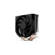 CPU Cooler ENDORFY Spartan 5 MAX