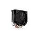 CPU Cooler ENDORFY Spartan 5 MAX