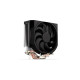 CPU Cooler ENDORFY Spartan 5 MAX