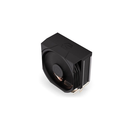CPU Cooler ENDORFY Spartan 5 MAX