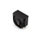 CPU Cooler ENDORFY Spartan 5 MAX